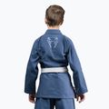 GI for children's Brazilian jiu-jitsu Venum Contender 10