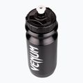 Venum Contender Water Bottle 750 ml black 03389-001 3