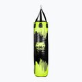 Venum Hurricane neo yellow/black boxing bag