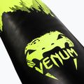 Venum Hurricane neo yellow/black boxing bag 2