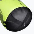 Venum Hurricane neo yellow/black boxing bag 4
