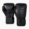 Children's boxing gloves Venum Challenger 2.0 Kids black/black