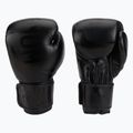 Venum Challenger 3.0 men's boxing gloves black VENUM-03525