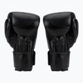 Venum Challenger 3.0 men's boxing gloves black VENUM-03525 2