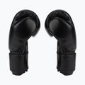 Venum Challenger 3.0 men's boxing gloves black VENUM-03525 4