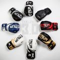 Venum Challenger 3.0 men's boxing gloves black VENUM-03525 6