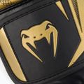 Venum Challenger 3.0 men's boxing gloves black and gold VENUM-03525 5