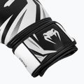 Venum Challenger 3.0 boxing gloves black VENUM-03525-108 9