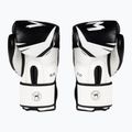 Venum Challenger 3.0 boxing gloves black VENUM-03525-108 2