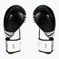 Venum Challenger 3.0 boxing gloves black VENUM-03525-108 4