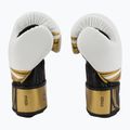 Venum Challenger 3.0 white and gold boxing gloves 03525-520 4