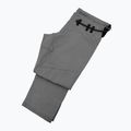 GI for Brazilian jiu-jitsu Venum Contender Evo BJJ dark/grey 7