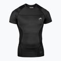 Men's Venum G-Fit Rashguard black