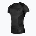 Men's Venum G-Fit Rashguard black 2