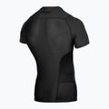Men's Venum G-Fit Rashguard black 3