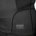 Men's Venum G-Fit Rashguard black 5