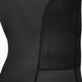 Men's Venum G-Fit Rashguard black 6