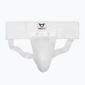 Ringhorns Charger boy's crotch protector Groin Guard & Support white RH-00042 4