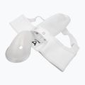 Ringhorns Charger boy's crotch protector Groin Guard & Support white RH-00042 5