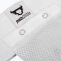 Ringhorns Charger boy's crotch protector Groin Guard & Support white RH-00042 6
