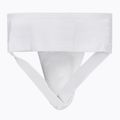 Ringhorns Charger boy's crotch protector Groin Guard & Support white RH-00042 2
