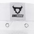 Ringhorns Charger boy's crotch protector Groin Guard & Support white RH-00042 3