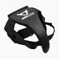 Ringhorns Charger Women's Groin Guard & Support black RH-00043-001 2