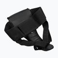Ringhorns Charger Women's Groin Guard & Support black RH-00043-001 3