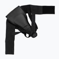 Ringhorns Charger Women's Groin Guard & Support black RH-00043-001 4