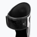 Venum Elite Standup tibia protectors white/camo 4