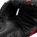 Venum Impact boxing gloves black VENUM-03284-100 11