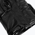 Venum Impact boxing gloves black VENUM-03284-100 12