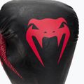 Venum Impact boxing gloves black VENUM-03284-100 6