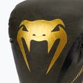 Venum Impact green boxing gloves 03284-230 7