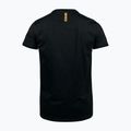 Venum JiuJitsu VT men's t-shirt black 03732-126 2