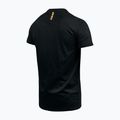 Venum JiuJitsu VT men's t-shirt black 03732-126 4