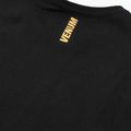 Venum JiuJitsu VT men's t-shirt black 03732-126 5