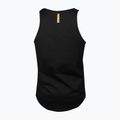 Men's tank top Venum Muay Thai VT black/gold 2