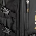 Venum Challenger Xtrem Evo training backpack black and gold 03831-126 6