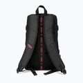 Venum Challenger Pro Evo training backpack black-red VENUM-03832-100 3