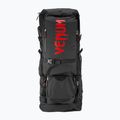 Venum Challenger Xtrem Evo training backpack black and red VENUM-03831-100