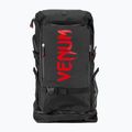 Venum Challenger Xtrem Evo training backpack black and red VENUM-03831-100 3