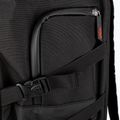 Venum Challenger Xtrem Evo training backpack black and red VENUM-03831-100 10