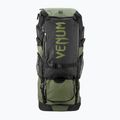 Venum Challenger Xtrem Evo training backpack black-green 03831-200