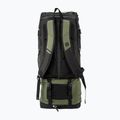 Venum Challenger Xtrem Evo training backpack black-green 03831-200 2