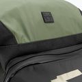 Venum Challenger Xtrem Evo training backpack black-green 03831-200 5