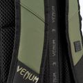 Venum Challenger Xtrem Evo training backpack black-green 03831-200 7