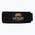 Venum Kontact boxing bandages black 0429-126 3