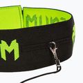 Venum Reflex ball black-green VENUM-04028-116 3