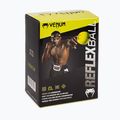Venum Reflex ball black-green VENUM-04028-116 5